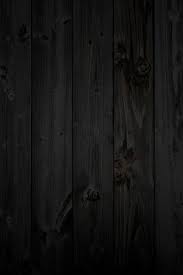 Maybe you would like to learn more about one of these? 36 Best Velvet Wallpaper Ideas Velvet Wallpaper Wallpaper Flock Wallpaper