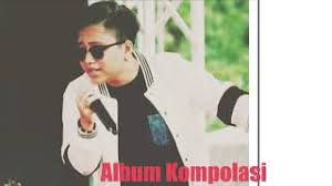 Florence lo lagu baru mp3 & mp4. Album Kompilasi Florence Lo Friends Dunya Pemerindang