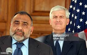 432 Mohammed Alan He Photos & High Res Pictures