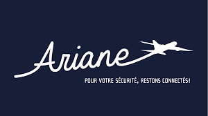 Check spelling or type a new query. Le Fil D Ariane Un Voyage En Toute Securite