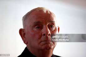 96 fotos e imágenes de alta resolución de Walter Hutton