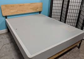 Sleep number 360® c2 smart bed. Sleep Number C2 Mattress Review