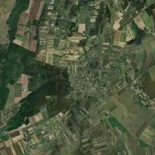 Valea lui mihai azi 14:41. HartÄ Valea Lui Mihai Oras Valea Lui Mihai Map N All Com