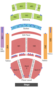 paradise rock club seating chart related keywords