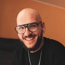 Videos de Ruben Velarde (@rubenvy1) con “sonido original