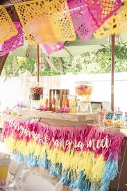 Check spelling or type a new query. Throw A Stunning Bridal Shower Fiesta Parties365