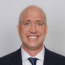 Adam Bellin's Instagram, Twitter & Facebook