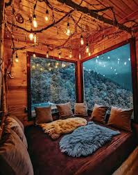 4.6 choosing the right floor for your bedroom. Bedroom Designs To Inspire You With The Best Interior Design Ideas Part 3 Yanko Design