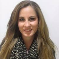 10+ "Sofia Schroeder" profiles