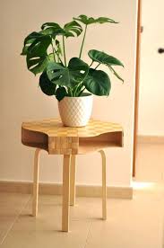 Diese 10 Ikea Produkte Wurden So Aufgestellt Wie Du Es Dir Niemals Vorstellen Konntest Diy Ikea Hacks Ikea Diy Ikea Hack