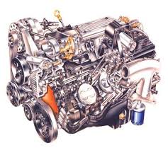 Overhead cam engines have one or two camshafts per cylinder head. 10 Lt1 F Body Ideas 2002 Pontiac Firebird Trans Am Pontiac Firebird Formula