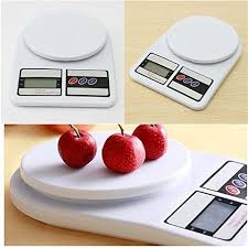We did not find results for: 10kg Digital Weighing Postal Kitchen Food Scales By Kingavon Amazon Co Uk Home Kitchen