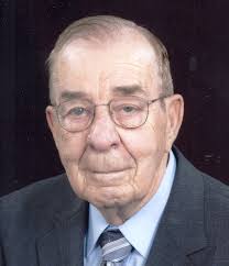 Raymond E. Wiechering Obituary