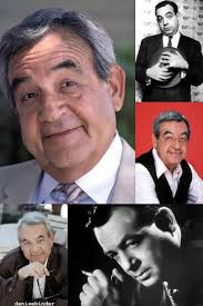 Anyone remember Ivan Richards (left) 'Young Ivan' Coseley Bath .He was a  supervisor mid 80's