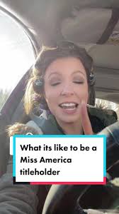#question from @arcadiaewell #missblackstonevalley #missamerica  #hairrollers #velcrorollers #pageant