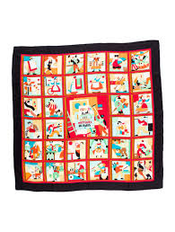 Hermes Les Petits Metiers De Paris Paris Hermes Carre