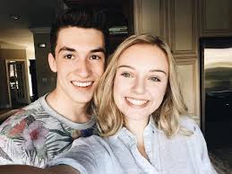 Do you have to pay for auditions on. Aviva Mongillo Lifestyle Wiki Net Worth Income Salary House Cars Favorites Affairs Awards Family Backstage Disney Boy And Girl Best Friends Backstage