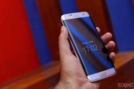 Samsung galaxy a7 2016 a710 lcd unit price in pakistan feedback. Optimalus Suimk Derinimas S 7 Olx Yenanchen Com
