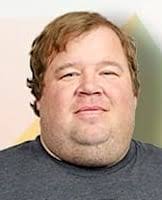 Remembering Al Peterson