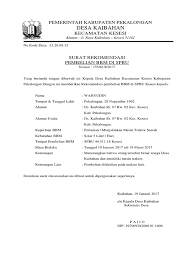 Saya melakukan transaksi pembelian bbm senilai 100.000 untuk jika anda adalah pelaku usaha yang terkait dengan pertanyaan/permohonan/keluhan di atas, silakan berikan. Surat Rekomendasi Bbm