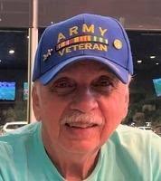 James Deas Obituary (2021)