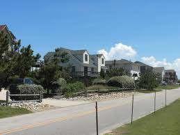 Travelers gave this hotel an avg. Search All Homes For Sale In Whalehead Beach In Corolla Nc