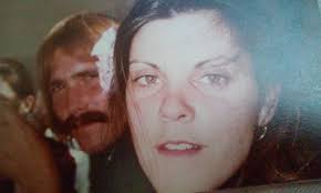 STEPHEN HAYES Obituary (2017)