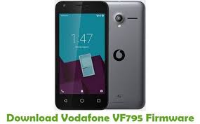 Download Vodafone Vf795 Firmware Stock Rom Files Firmware Modern Gadgets Digital Camera Photo
