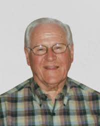 Tettamble, Michael R.