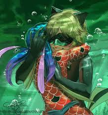 Aquahug If You Choose The Stardust Tier On My Patreon You Will Get All The Miraculou Miraculous Ladybug Anime Miraculous Ladybug Comic Miraculous Ladybug Funny