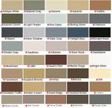 We have a nationwide network of providers that both stock and can submit custom coloring orders assuring your product arrives in a matter of days. Color Sil Laticrete Colored Silicone Caulk By Color Rite