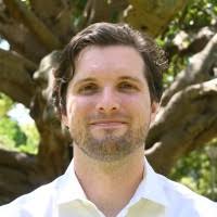 200+ "Pelman" profiles