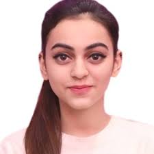 STAR Scholars Network is now stronger by 49 experts from 19 countries who… 