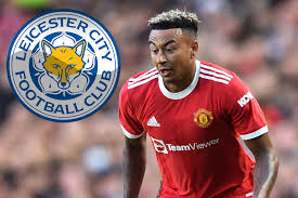 Jul 06, 2021 · latest transfer news. Ypnqqesnpifdvm