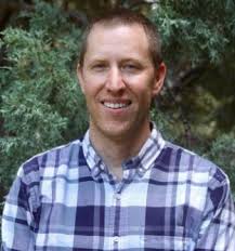 CAS Newsletter 2018 done