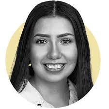 Gary Boisseau's Instagram, Twitter & Facebook