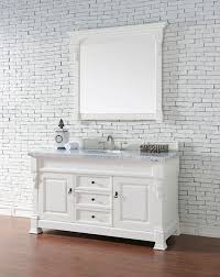 Get free shipping on qualified james martin vanities bathroom cabinets & storage or buy online pick up in store today in the bath department. James Martin Bathroom Vanities On Sale At Bath Vanity Experts