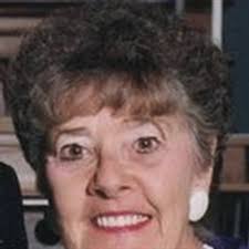 Obituary information for Margaret L. Eshleman