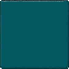 Image result for Turquoise 1964 Amana