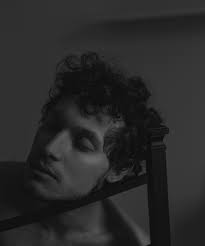 Rocco Longo (@longo.rocco) • Instagram photos and videos