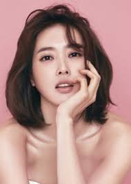 The surprise hit of 2010, personal taste (aka personal preference) garnered high ratings and a huge fanbase in a comedy that proves true love is found in the most unlikely places. Asian Wiki Personal Taste 2010