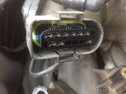 We did not find results for: Glow Plug Wiring Diagram Mercedes Benz Forum