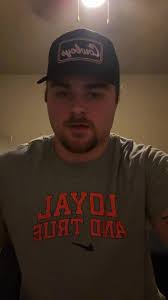 Justin Stapleton Kprc