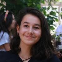 100+ "Claire Fleming" profiles