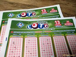 Il ne vous reste plus que quelques heures pour découvrir comment tentez votre chance de décrocher la cagnotte du super loto de la fdj. á… Super Loto Fdj Du Vendredi 13 Comment Jouer Une Grille