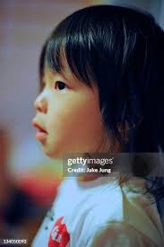 2.285 Manno Stock Photos, High-Res Pictures, and Images