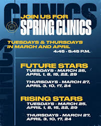 Let's congratulate Coach John Gomillion and his SOUTH 4th Grade Boys