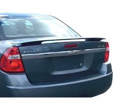 Image result for Dark Ming Blue 2004 Pontiac