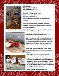 Pdf joiner allows you to merge multiple pdf documents and images into a single pdf file, free of charge. Kaiserlicher Online Weihnachtsbasar