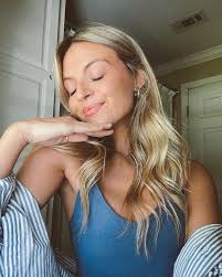 CHEROKEE STRICKLAND (@chero_keee) · Instagram 照片和视频